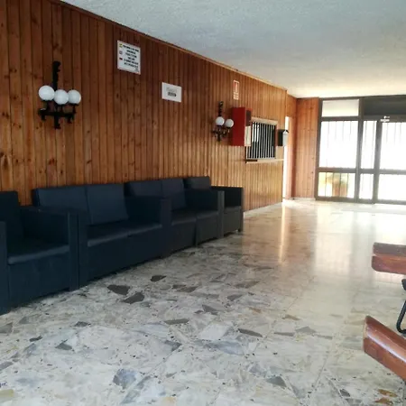 Studio Paseo Las Americas * Icod De Los Vinos
